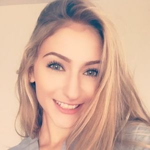 Meet your Posher, Belmina